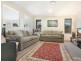 6 Osprey Crescent, East Maitland NSW 2323