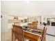 6 Osprey Crescent, East Maitland NSW 2323
