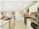 6 Osprey Crescent, East Maitland NSW 2323