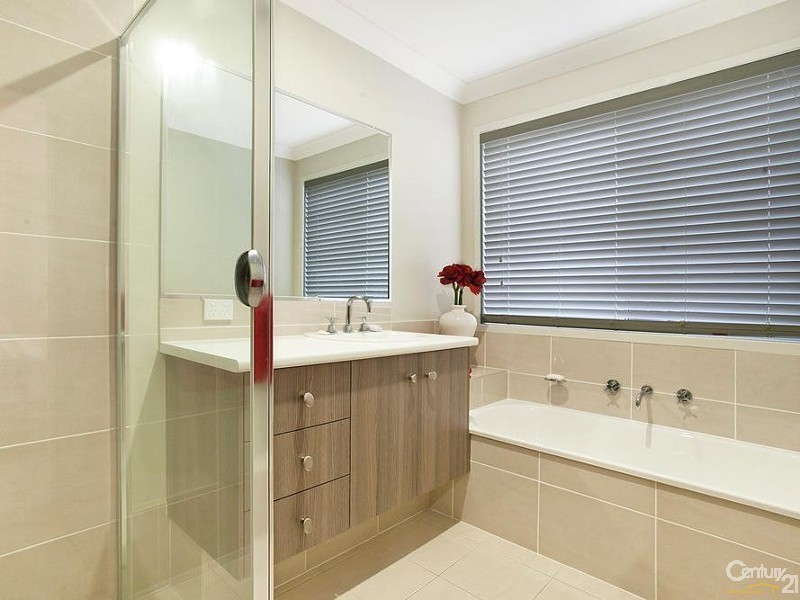 6 Osprey Crescent, East Maitland NSW 2323