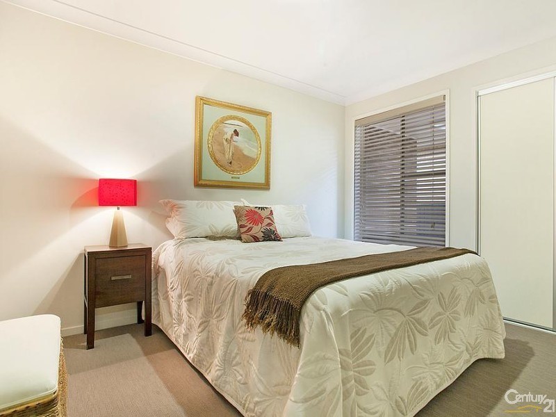 6 Osprey Crescent, East Maitland NSW 2323