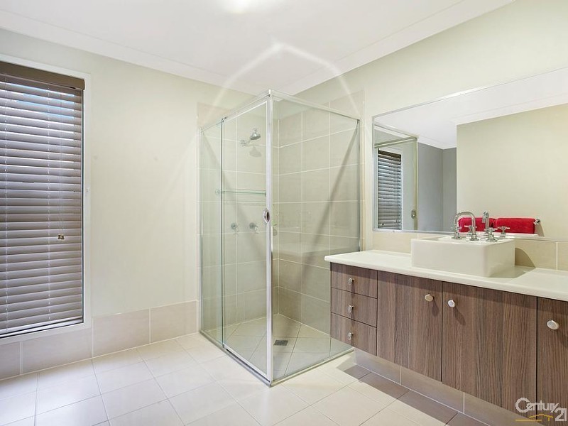 6 Osprey Crescent, East Maitland NSW 2323