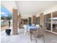 6 Osprey Crescent, East Maitland NSW 2323