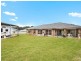 6 Osprey Crescent, East Maitland NSW 2323