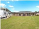 6 Osprey Crescent, East Maitland NSW 2323