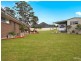 6 Osprey Crescent, East Maitland NSW 2323
