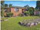55 Chelmsford Drive, Metford NSW 2323