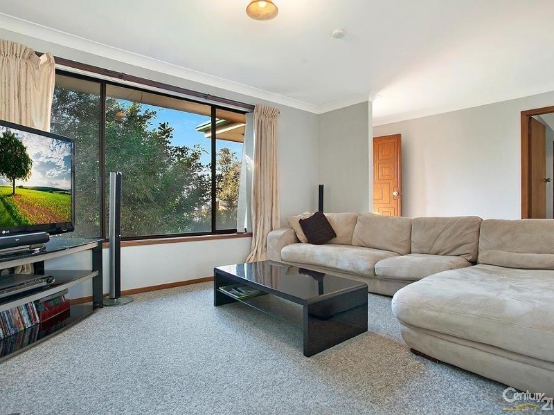 55 Chelmsford Drive, Metford NSW 2323