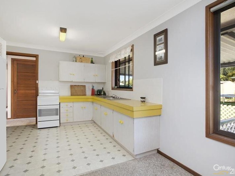 55 Chelmsford Drive, Metford NSW 2323