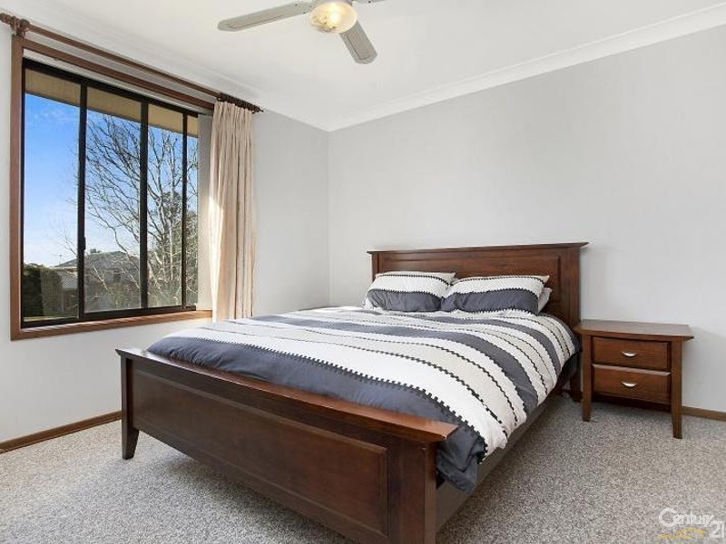 55 Chelmsford Drive, Metford NSW 2323