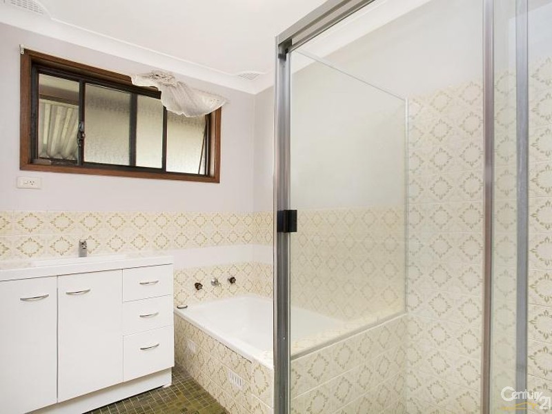 55 Chelmsford Drive, Metford NSW 2323