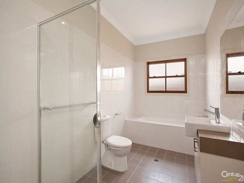 83 Swan Street, Morpeth NSW 2321