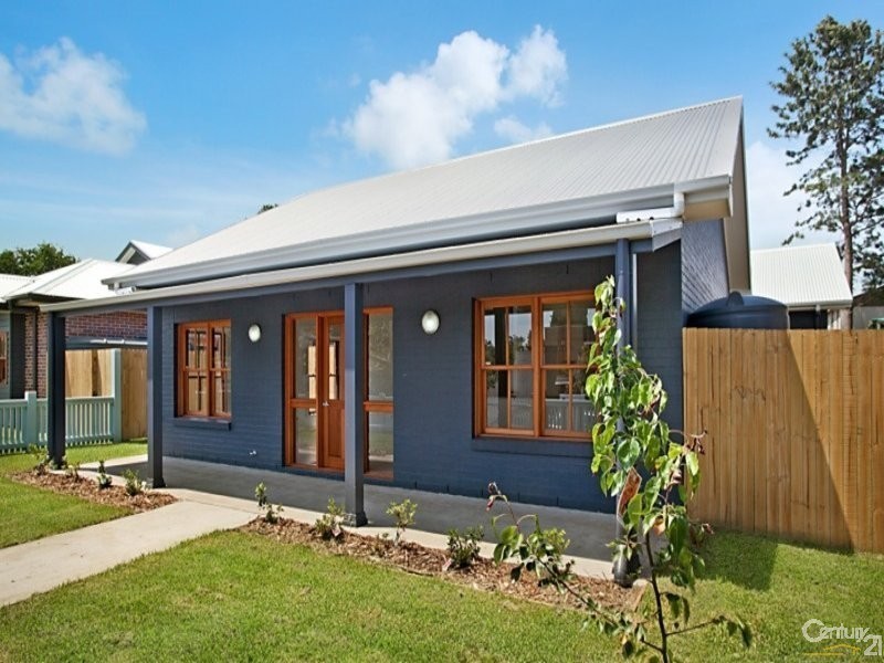 83 Swan Street, Morpeth NSW 2321