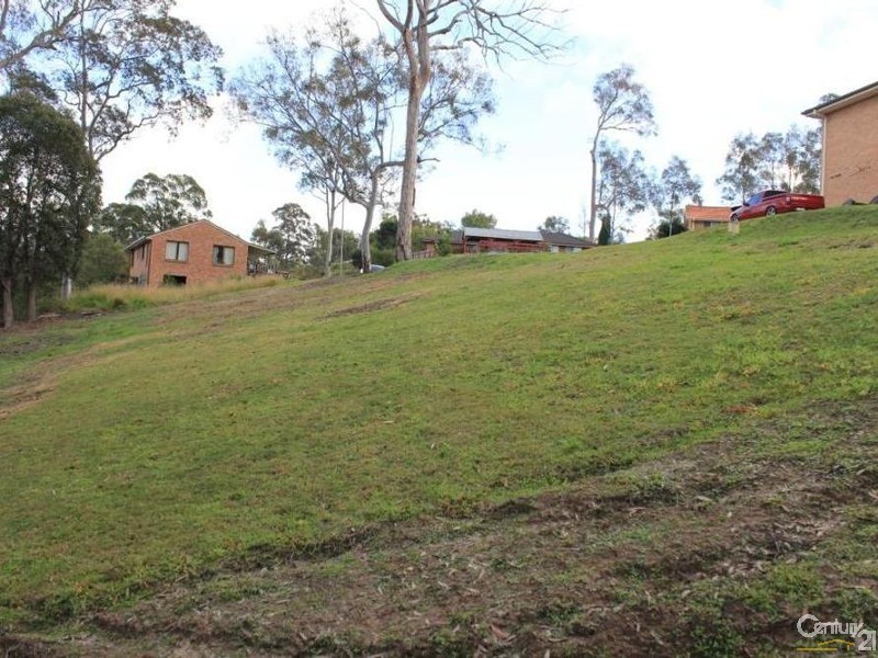 12 Dumont Court, Rutherford NSW 2320