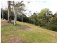 12 Dumont Court, Rutherford NSW 2320