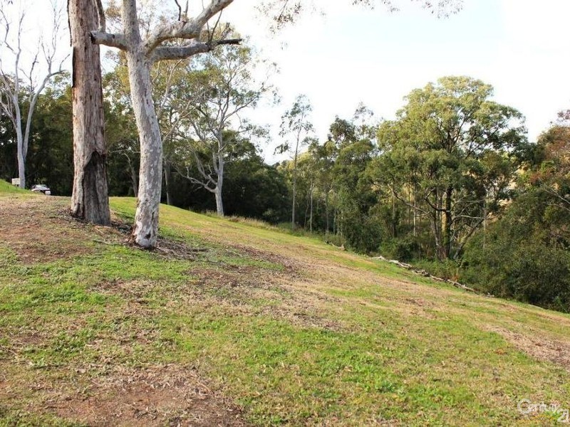 12 Dumont Court, Rutherford NSW 2320