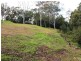 12 Dumont Court, Rutherford NSW 2320