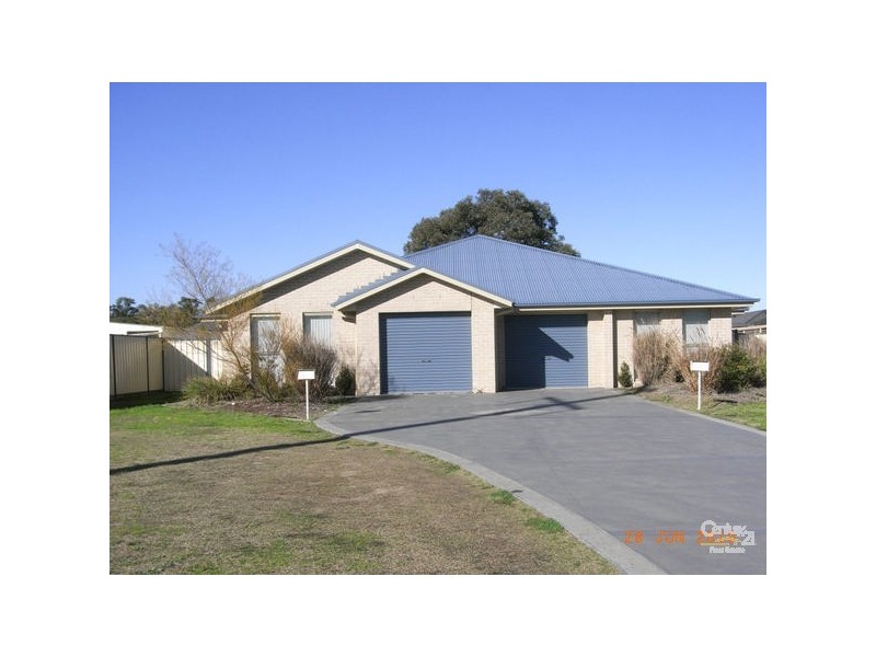 1/17 Radford Street, Heddon Greta NSW 2321