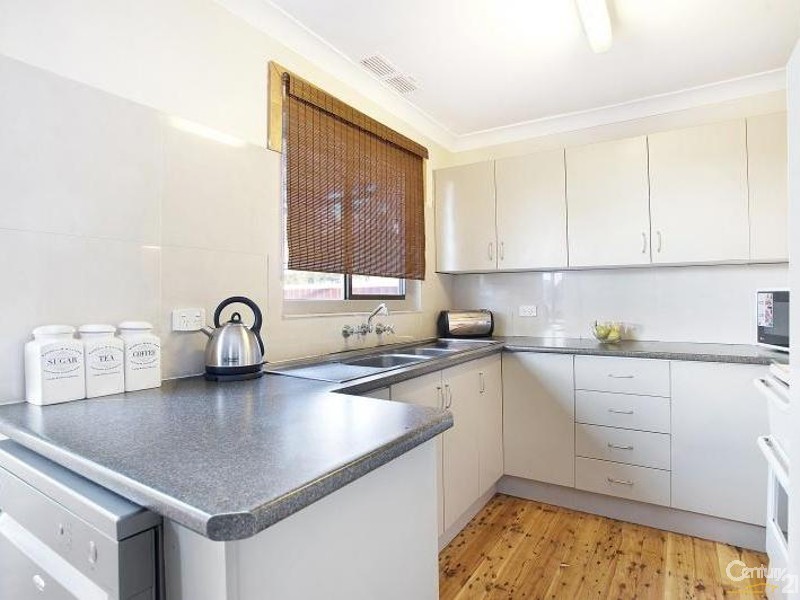 7 Cochrane Street, Tenambit NSW 2323