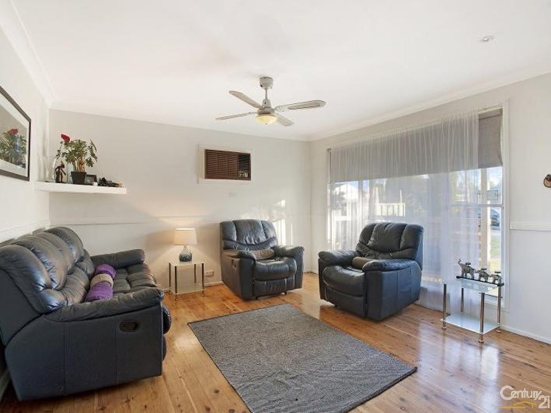 7 Cochrane Street, Tenambit NSW 2323