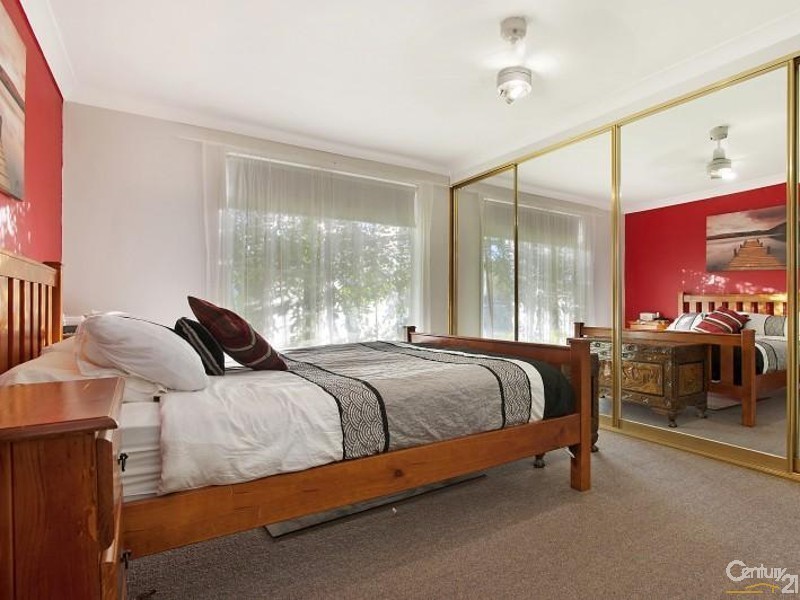 7 Cochrane Street, Tenambit NSW 2323