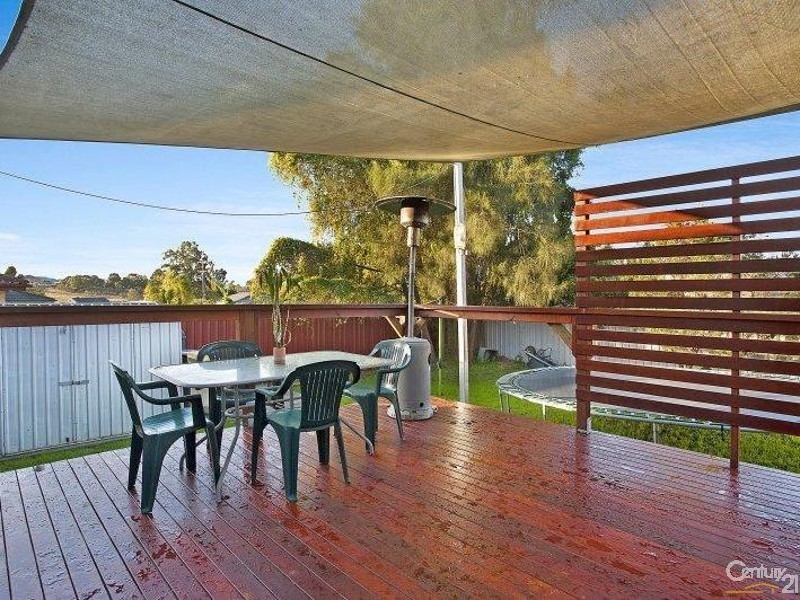 7 Cochrane Street, Tenambit NSW 2323