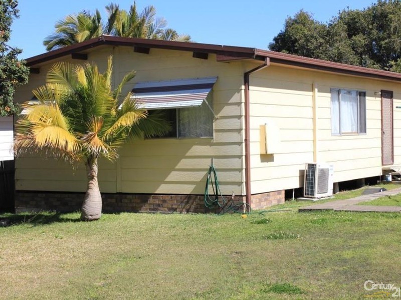 87 High Street, Wallalong NSW 2320