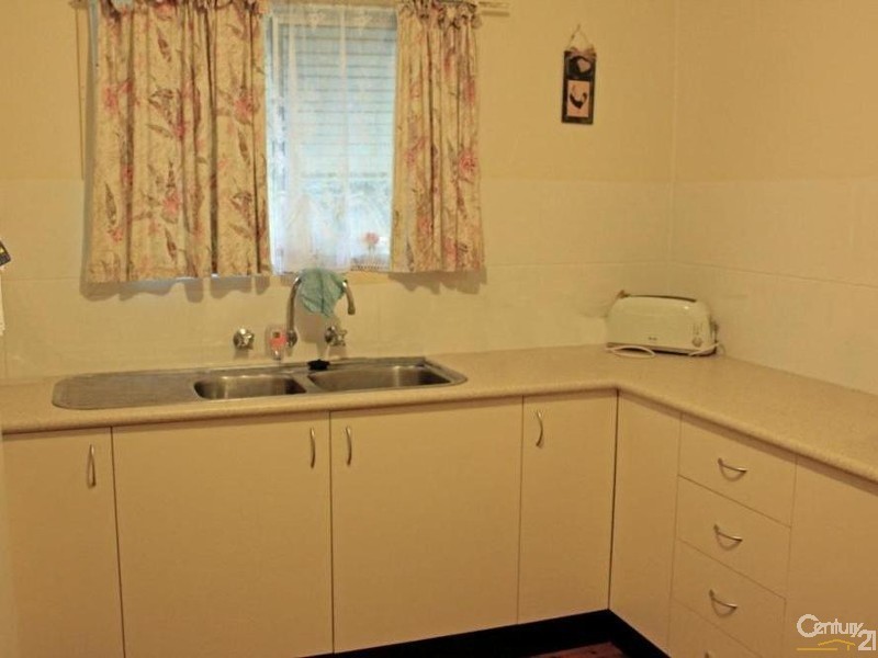 87 High Street, Wallalong NSW 2320