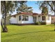 20 Abermain Street, Kurri Kurri NSW 2327