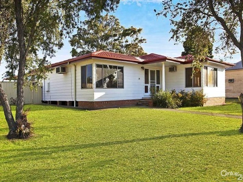 20 Abermain Street, Kurri Kurri NSW 2327
