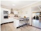 20 Abermain Street, Kurri Kurri NSW 2327