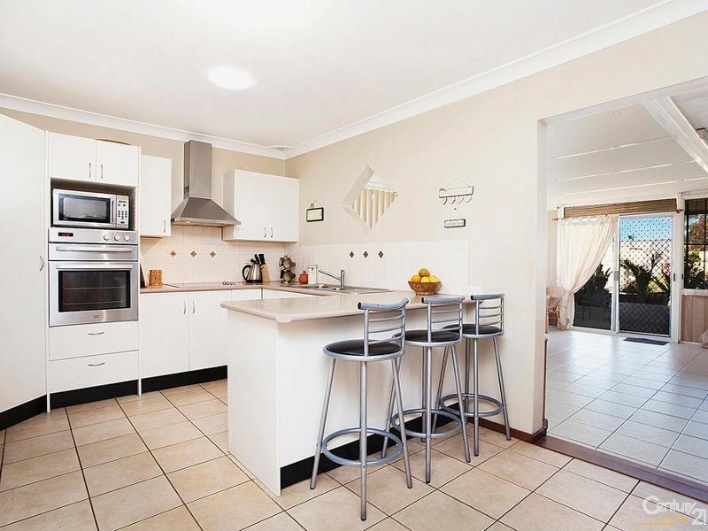 20 Abermain Street, Kurri Kurri NSW 2327