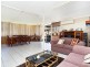 20 Abermain Street, Kurri Kurri NSW 2327