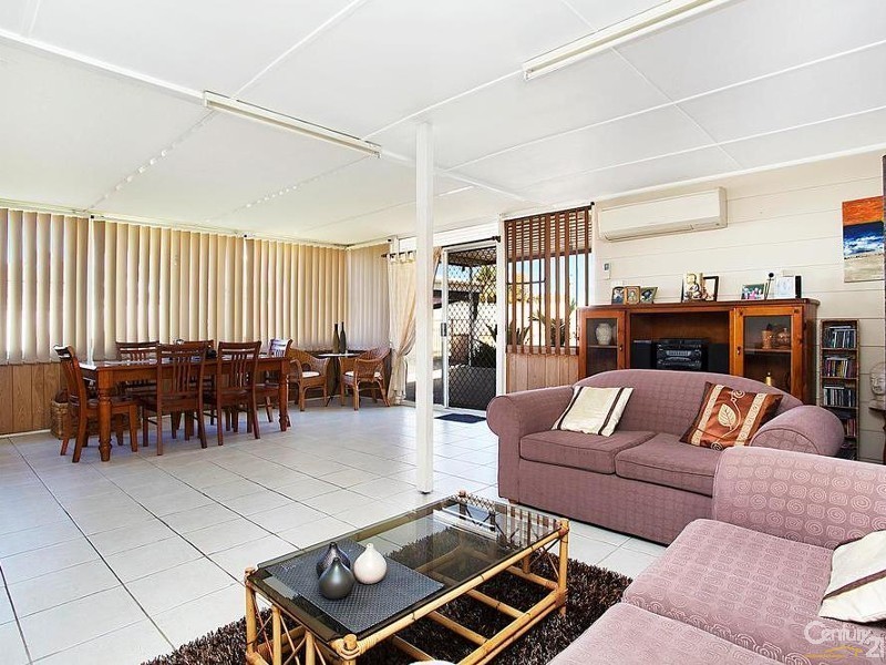 20 Abermain Street, Kurri Kurri NSW 2327