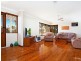20 Abermain Street, Kurri Kurri NSW 2327