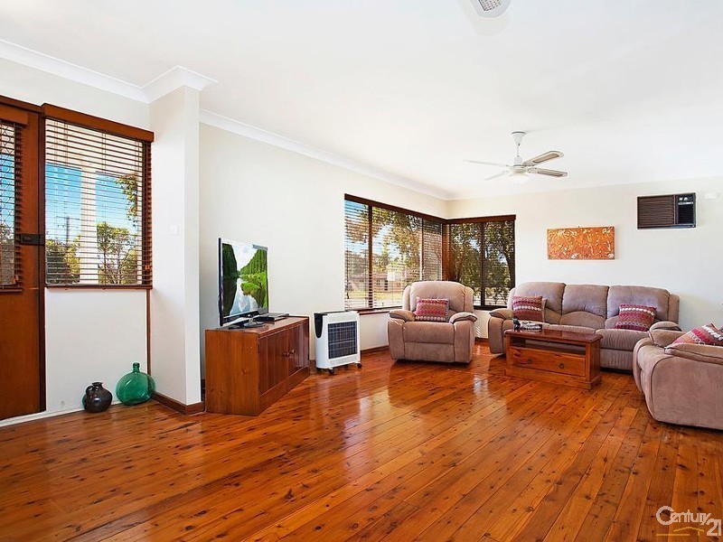 20 Abermain Street, Kurri Kurri NSW 2327