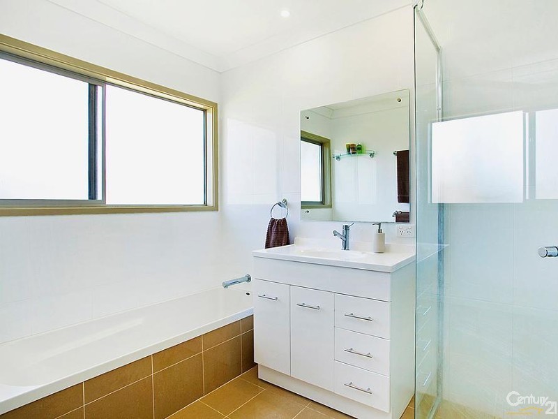 20 Abermain Street, Kurri Kurri NSW 2327