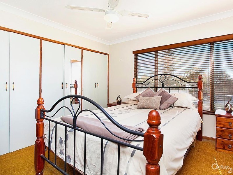 20 Abermain Street, Kurri Kurri NSW 2327