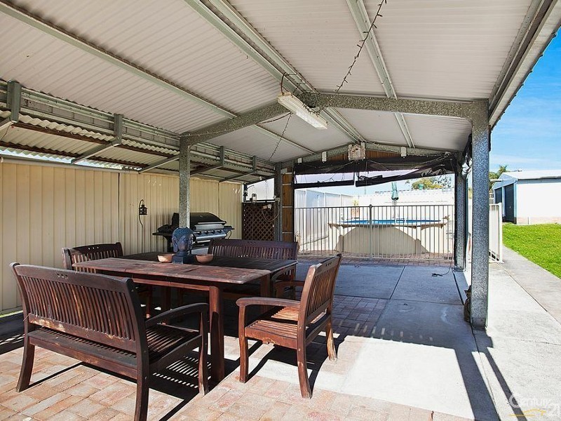 20 Abermain Street, Kurri Kurri NSW 2327