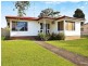 20 Abermain Street, Kurri Kurri NSW 2327