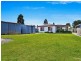 20 Abermain Street, Kurri Kurri NSW 2327