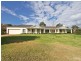 276 Somerset Drive, Thornton NSW 2322