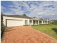 276 Somerset Drive, Thornton NSW 2322