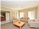 276 Somerset Drive, Thornton NSW 2322