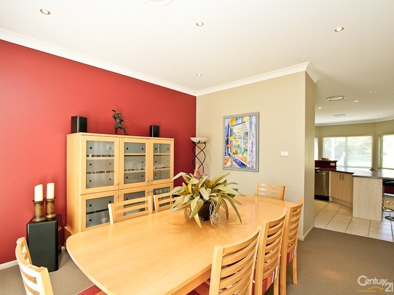 276 Somerset Drive, Thornton NSW 2322