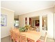 276 Somerset Drive, Thornton NSW 2322