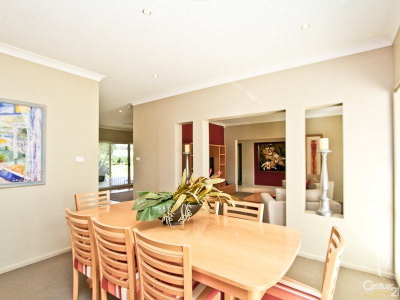 276 Somerset Drive, Thornton NSW 2322