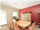276 Somerset Drive, Thornton NSW 2322