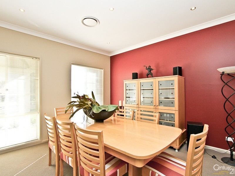 276 Somerset Drive, Thornton NSW 2322