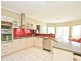 276 Somerset Drive, Thornton NSW 2322